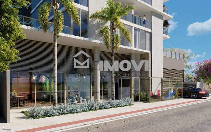 Imagem Imóvel com 3 Quartos à Venda, 205 m² em Praia De Itaparica - Vila Velha Imagem Imóvel com 3 Quartos à Venda, 205 m² em Praia De Itaparica - Vila Velha
