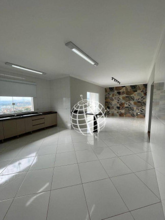 Imagem Chácara com 5 Quartos à Venda, 360 m² em Residencial Country Felix - Bom Jesus Dos Perdões Imagem Chácara com 5 Quartos à Venda, 360 m² em Residencial Country Felix - Bom Jesus Dos Perdões