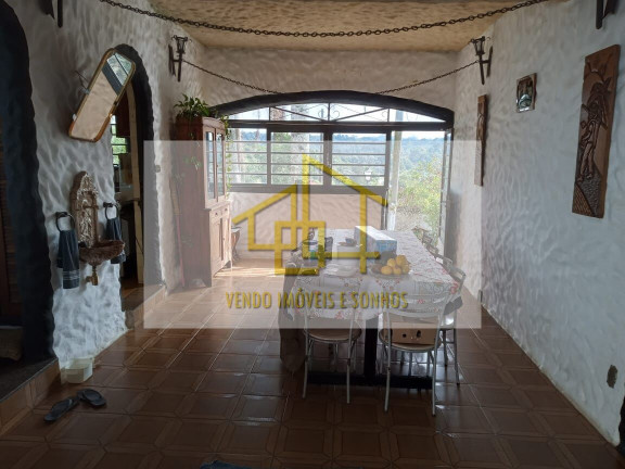 Imagem Imóvel com 2 Quartos à Venda, 1.200 m² em Val Flor - Embu-guaçu Imagem Imóvel com 2 Quartos à Venda, 1.200 m² em Val Flor - Embu-guaçu