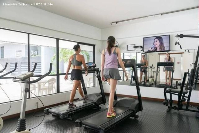 Imagem Apartamento com 1 Quarto à Venda, 50 m² em Boa Viagem - Recife Imagem Apartamento com 1 Quarto à Venda, 50 m² em Boa Viagem - Recife