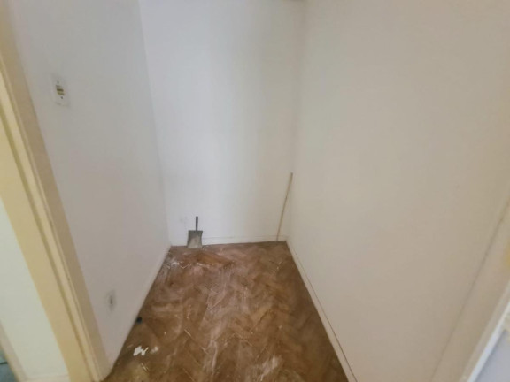Imagem Apartamento com 1 Quarto à Venda,  em Copacabana - Rio De Janeiro