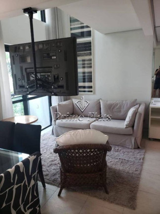 Imagem Apartamento com 2 Quartos à Venda, 70 m² em Moema - São Paulo Imagem Apartamento com 2 Quartos à Venda, 70 m² em Moema - São Paulo