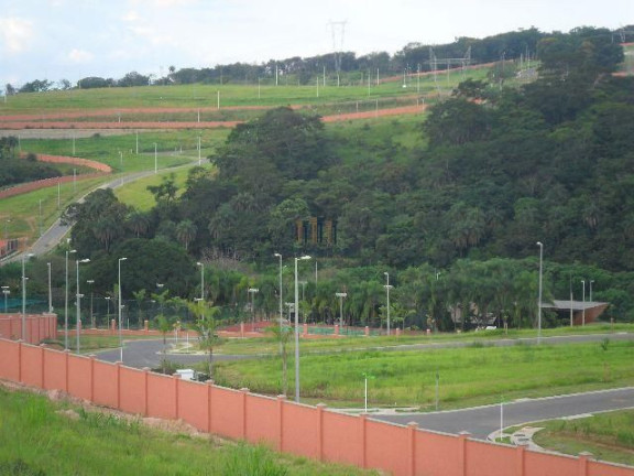 Imagem Terreno à Venda, 686 m² em Alphaville - Vespasiano Imagem Terreno à Venda, 686 m² em Alphaville - Vespasiano