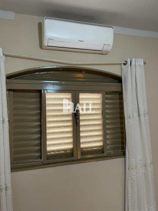 Imagem Casa com 3 Quartos à Venda, 184 m² em Vila Santo Antônio - São José Do Rio Preto Imagem Casa com 3 Quartos à Venda, 184 m² em Vila Santo Antônio - São José Do Rio Preto