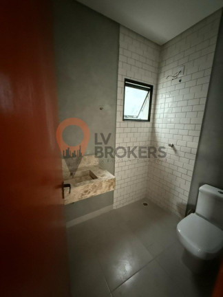 Imagem Casa com 3 Quartos à Venda, 170 m² em Jardim Das Bandeiras - Mogi Das Cruzes Imagem Casa com 3 Quartos à Venda, 170 m² em Jardim Das Bandeiras - Mogi Das Cruzes