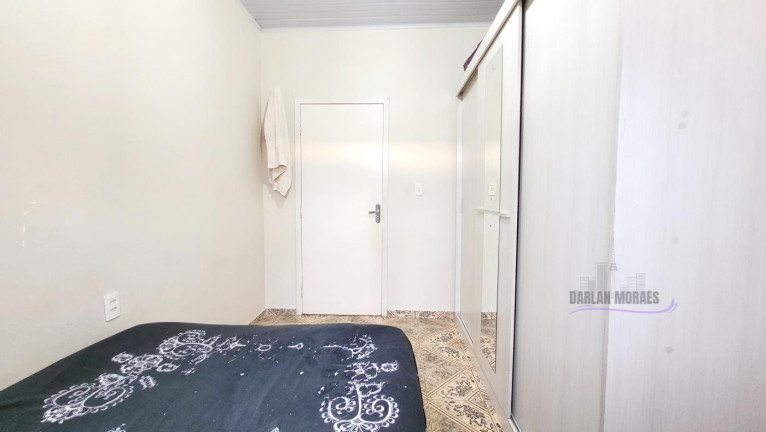Imagem Casa com 3 Quartos à Venda, 95 m² em Gilberto Mestrinho - Manaus