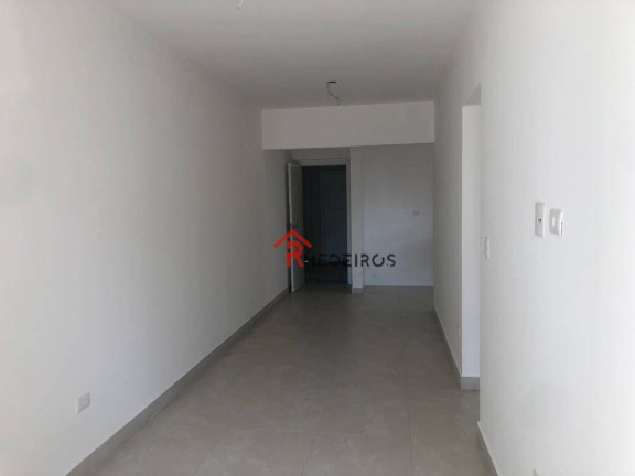Imagem Apartamento com 2 Quartos à Venda, 68 m² em Canto Do Forte - Praia Grande Imagem Apartamento com 2 Quartos à Venda, 68 m² em Canto Do Forte - Praia Grande
