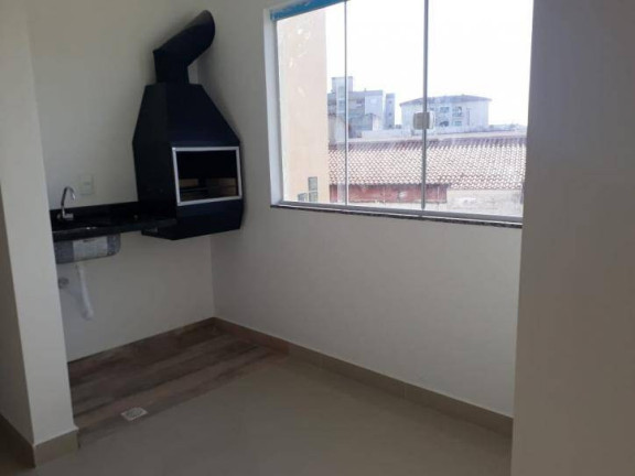 Imagem Apartamento com 2 Quartos à Venda, 87 m² em Esplanada Independência - Taubaté