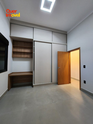 Imagem Imóvel com 3 Quartos à Venda, em Residencial Alto Do Castelo - Ribeirão Preto Imagem Imóvel com 3 Quartos à Venda, em Residencial Alto Do Castelo - Ribeirão Preto