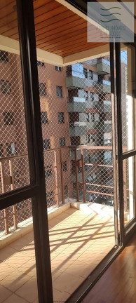 Imagem Apartamento com 2 Quartos à Venda, 74 m² em Alphaville - Barueri Imagem Apartamento com 2 Quartos à Venda, 74 m² em Alphaville - Barueri