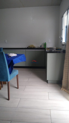 Imagem Casa com 3 Quartos à Venda, 360 m² em São João Do Rio Vermelho - Florianópolis