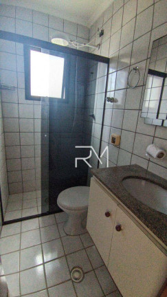 Imagem Apartamento com 2 Quartos à Venda, 82 m² em Vera Cruz - Mongaguá Imagem Apartamento com 2 Quartos à Venda, 82 m² em Vera Cruz - Mongaguá