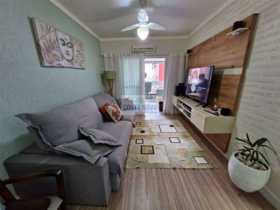 Imagem Apartamento com 2 Quartos à Venda, 96 m² Imagem Apartamento com 2 Quartos à Venda, 96 m²