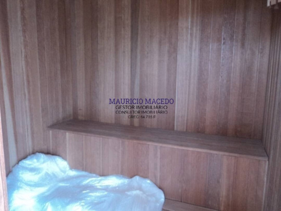 Imagem Casa com 5 Quartos para Alugar, 703 m² em Tambore 10 - Santana De Parnaíba Imagem Casa com 5 Quartos para Alugar, 703 m² em Tambore 10 - Santana De Parnaíba