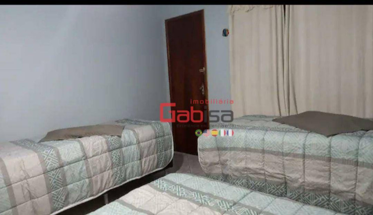 Imagem Casa com 2 Quartos à Venda, 250 m² em Jardim Excelsior - Cabo Frio Imagem Casa com 2 Quartos à Venda, 250 m² em Jardim Excelsior - Cabo Frio