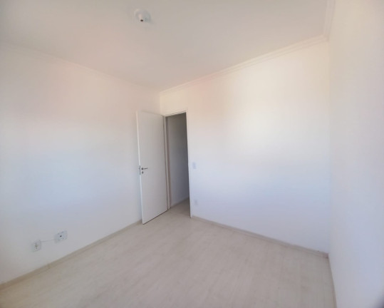 Imagem Sobrado com 2 Quartos à Venda, 75 m² em Jardim Iracema - São Paulo Imagem Sobrado com 2 Quartos à Venda, 75 m² em Jardim Iracema - São Paulo