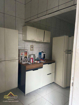 Imagem Imóvel com 2 Quartos à Venda, 87 m² em Parque Das Américas - Praia Grande