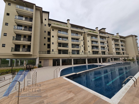 Imagem Apartamento com 3 Quartos à Venda, 110 m² em Itaguá - Ubatuba Imagem Apartamento com 3 Quartos à Venda, 110 m² em Itaguá - Ubatuba