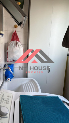 Imagem Imóvel com 2 Quartos à Venda, 83 m² em Santa Paula - São Caetano Do Sul Imagem Imóvel com 2 Quartos à Venda, 83 m² em Santa Paula - São Caetano Do Sul