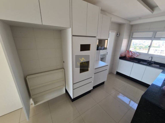 Imagem Imóvel com 4 Quartos à Venda, 439 m² em Ipiranga - São Paulo Imagem Imóvel com 4 Quartos à Venda, 439 m² em Ipiranga - São Paulo
