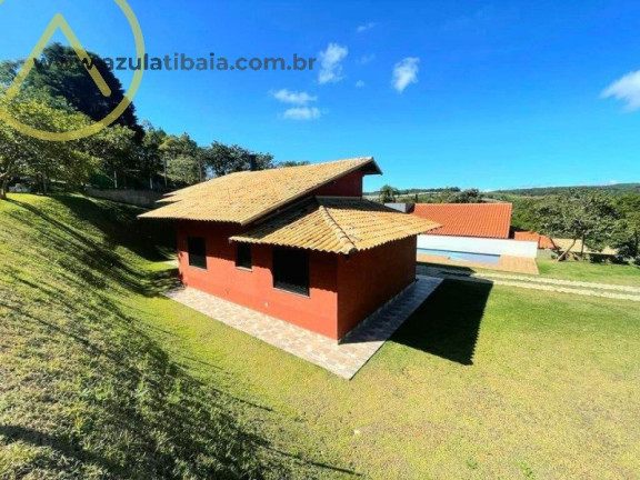 Imagem Imóvel com 3 Quartos à Venda, 160 m² em Estância San Remo - Atibaia Imagem Imóvel com 3 Quartos à Venda, 160 m² em Estância San Remo - Atibaia