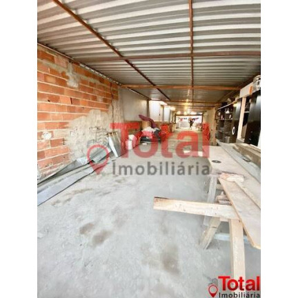 Imagem Casa com 3 Quartos à Venda, 300 m² em Bom Pastor - Santana Do Paraíso Imagem Casa com 3 Quartos à Venda, 300 m² em Bom Pastor - Santana Do Paraíso