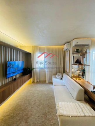 Imagem Apartamento com 3 Quartos à Venda, 71 m² em Parque Gabriel - Hortolândia Imagem Apartamento com 3 Quartos à Venda, 71 m² em Parque Gabriel - Hortolândia