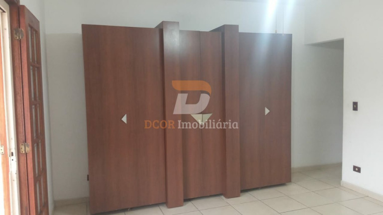 Imagem Casa com 3 Quartos à Venda, 178 m² em Centro - Diadema Imagem Casa com 3 Quartos à Venda, 178 m² em Centro - Diadema