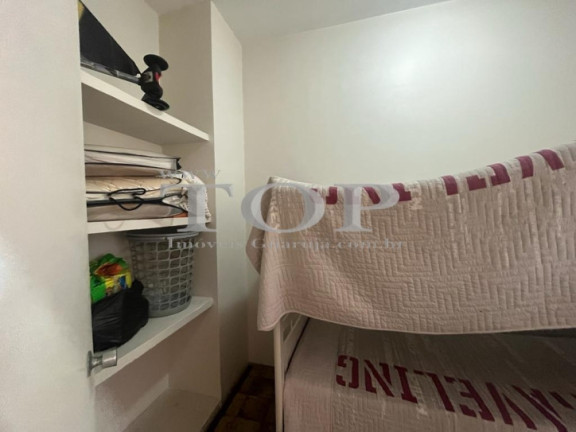 Imagem Apartamento com 4 Quartos à Venda, 220 m² em Pitangueiras - Guarujá Imagem Apartamento com 4 Quartos à Venda, 220 m² em Pitangueiras - Guarujá