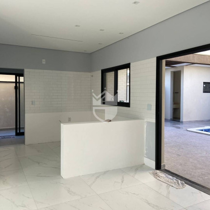 Imagem Casa com 4 Quartos à Venda, 300 m² em Itupeva Imagem Casa com 4 Quartos à Venda, 300 m² em Itupeva