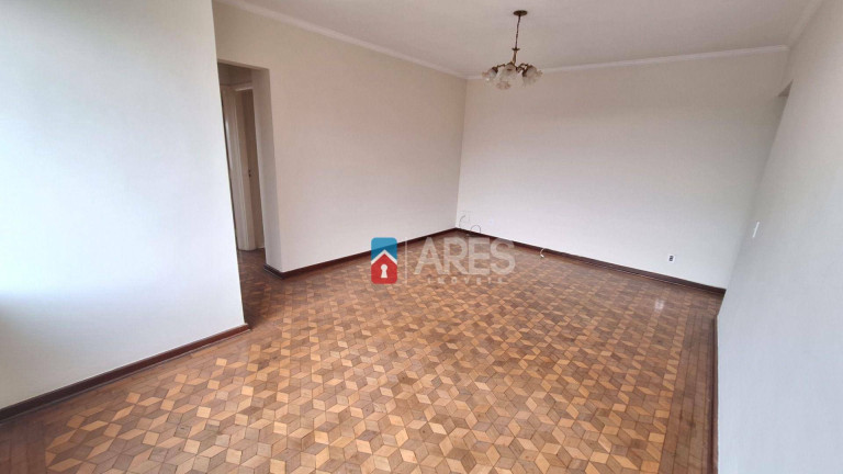 Imagem Apartamento com 2 Quartos à Venda, 90 m² em Centro - Americana Imagem Apartamento com 2 Quartos à Venda, 90 m² em Centro - Americana