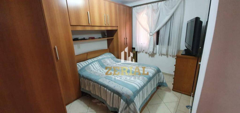Imagem Apartamento com 2 Quartos à Venda, 76 m² em Nova Gerti - São Caetano Do Sul Imagem Apartamento com 2 Quartos à Venda, 76 m² em Nova Gerti - São Caetano Do Sul