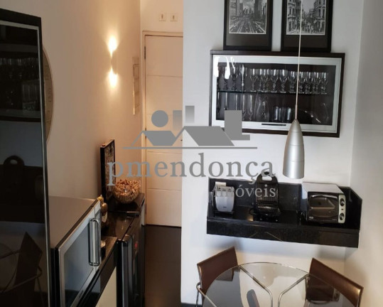 Imagem Apartamento com 2 Quartos à Venda, 173 m² em Perdizes - São Paulo Imagem Apartamento com 2 Quartos à Venda, 173 m² em Perdizes - São Paulo