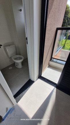 Imagem Apartamento com 1 Quarto à Venda, 45 m² em Itaguá - Ubatuba Imagem Apartamento com 1 Quarto à Venda, 45 m² em Itaguá - Ubatuba
