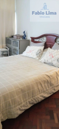 Imagem Imóvel com 3 Quartos à Venda, 153 m² em Copacabana - Rio De Janeiro