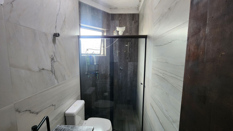 Imagem Apartamento com 3 Quartos à Venda, 192 m² em Ponta Da Praia - Santos Imagem Apartamento com 3 Quartos à Venda, 192 m² em Ponta Da Praia - Santos