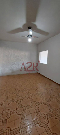 Imagem Apartamento com 3 Quartos para Alugar, em Duzentos E Quarenta E Nove - Volta Redonda Imagem Apartamento com 3 Quartos para Alugar, em Duzentos E Quarenta E Nove - Volta Redonda