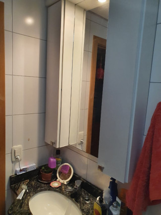 Imagem Apartamento com 2 Quartos à Venda, 60 m² em Boa Vista - Porto Alegre Imagem Apartamento com 2 Quartos à Venda, 60 m² em Boa Vista - Porto Alegre