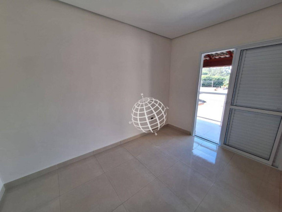 Imagem Casa com 2 Quartos à Venda, 98 m² em Morumbi - Atibaia Imagem Casa com 2 Quartos à Venda, 98 m² em Morumbi - Atibaia