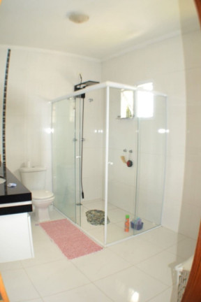 Imagem Casa de Condomínio com 4 Quartos à Venda, 300 m² em Loteamento Itatiba Country Club - Itatiba
