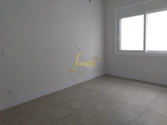 Imagem Casa de Condomínio com 4 Quartos à Venda, 225 m² em Zona Nova - Capão Da Canoa Imagem Casa de Condomínio com 4 Quartos à Venda, 225 m² em Zona Nova - Capão Da Canoa