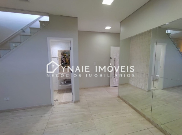 Imagem Sobrado com 2 Quartos à Venda, 229 m² em Ipiranga - São Paulo Imagem Sobrado com 2 Quartos à Venda, 229 m² em Ipiranga - São Paulo