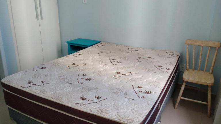 Imagem Apartamento com 1 Quarto para Temporada, 40 m² em Centro - Balneário Camboriú Imagem Apartamento com 1 Quarto para Temporada, 40 m² em Centro - Balneário Camboriú