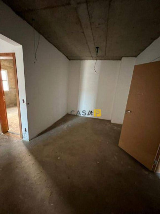 Imagem Apartamento com 4 Quartos à Venda, 350 m² em Jardim Girassol - Americana Imagem Apartamento com 4 Quartos à Venda, 350 m² em Jardim Girassol - Americana