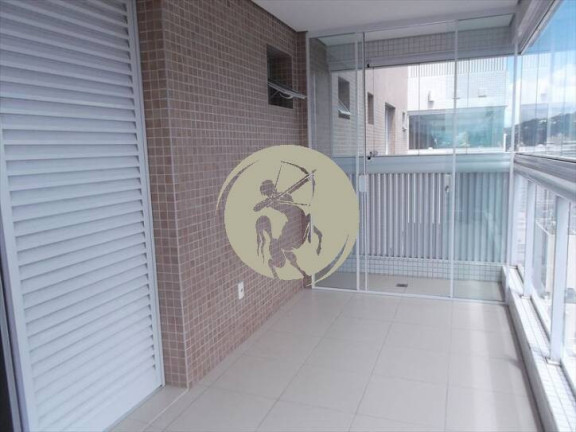 Imagem Apartamento com 3 Quartos à Venda, 207 m² em Gonzaga - Santos Imagem Apartamento com 3 Quartos à Venda, 207 m² em Gonzaga - Santos