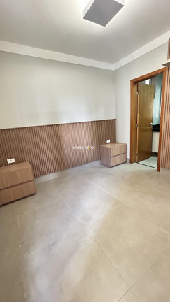 Imagem Apartamento com 3 Quartos à Venda, 104 m² Imagem Apartamento com 3 Quartos à Venda, 104 m²
