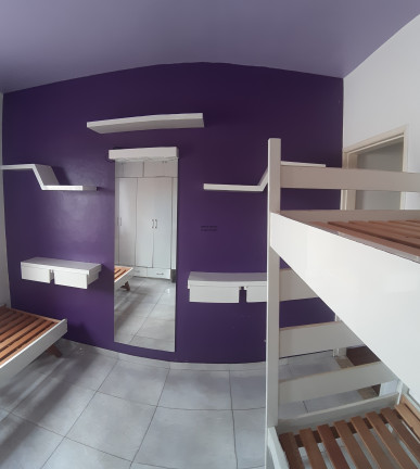 Imagem Imóvel com 2 Quartos à Venda, 66 m² em Jardim Guanabara - Jundiaí Imagem Imóvel com 2 Quartos à Venda, 66 m² em Jardim Guanabara - Jundiaí