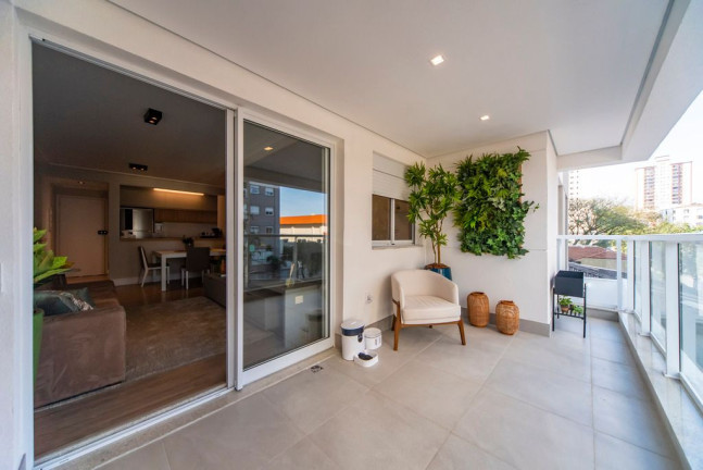 Imagem Apartamento com 3 Quartos à Venda, 91 m² em Parque Das Nações - Santo André Imagem Apartamento com 3 Quartos à Venda, 91 m² em Parque Das Nações - Santo André
