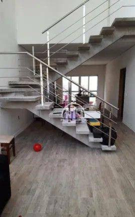 Imagem Casa com 2 Quartos à Venda, 132 m² em Condomínio Villa Verde - Jundiaí Imagem Casa com 2 Quartos à Venda, 132 m² em Condomínio Villa Verde - Jundiaí