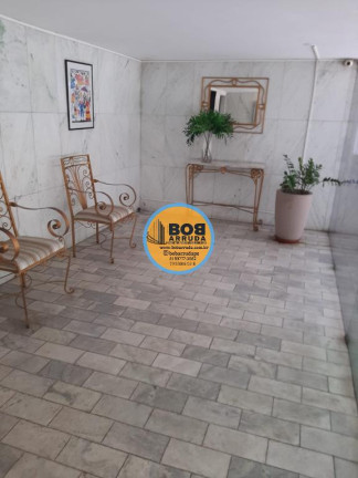 Imagem Apartamento com 3 Quartos à Venda, 100 m² em Soledade - Recife Imagem Apartamento com 3 Quartos à Venda, 100 m² em Soledade - Recife